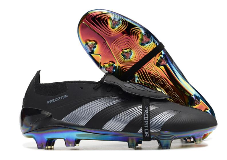Adidas Predator Elite Tongue FG Size 36-45-59462881